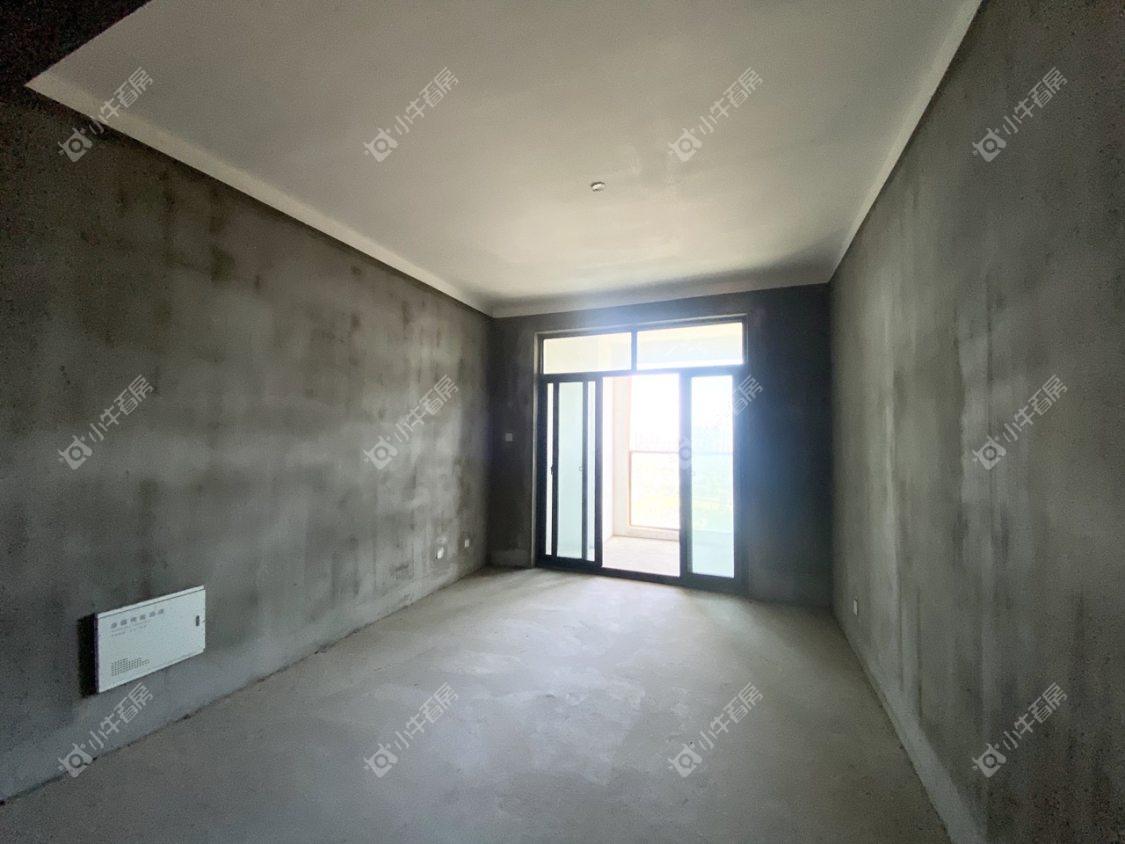 镇江上善雅苑在售二手房源室内图_小牛看房