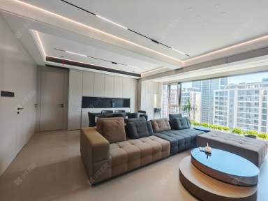 镇江中海时代都会在售二手房_小牛看房