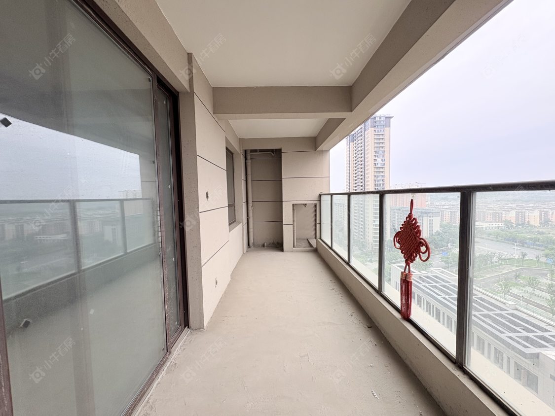 丹阳九珑苑在售二手房源室内图_小牛看房