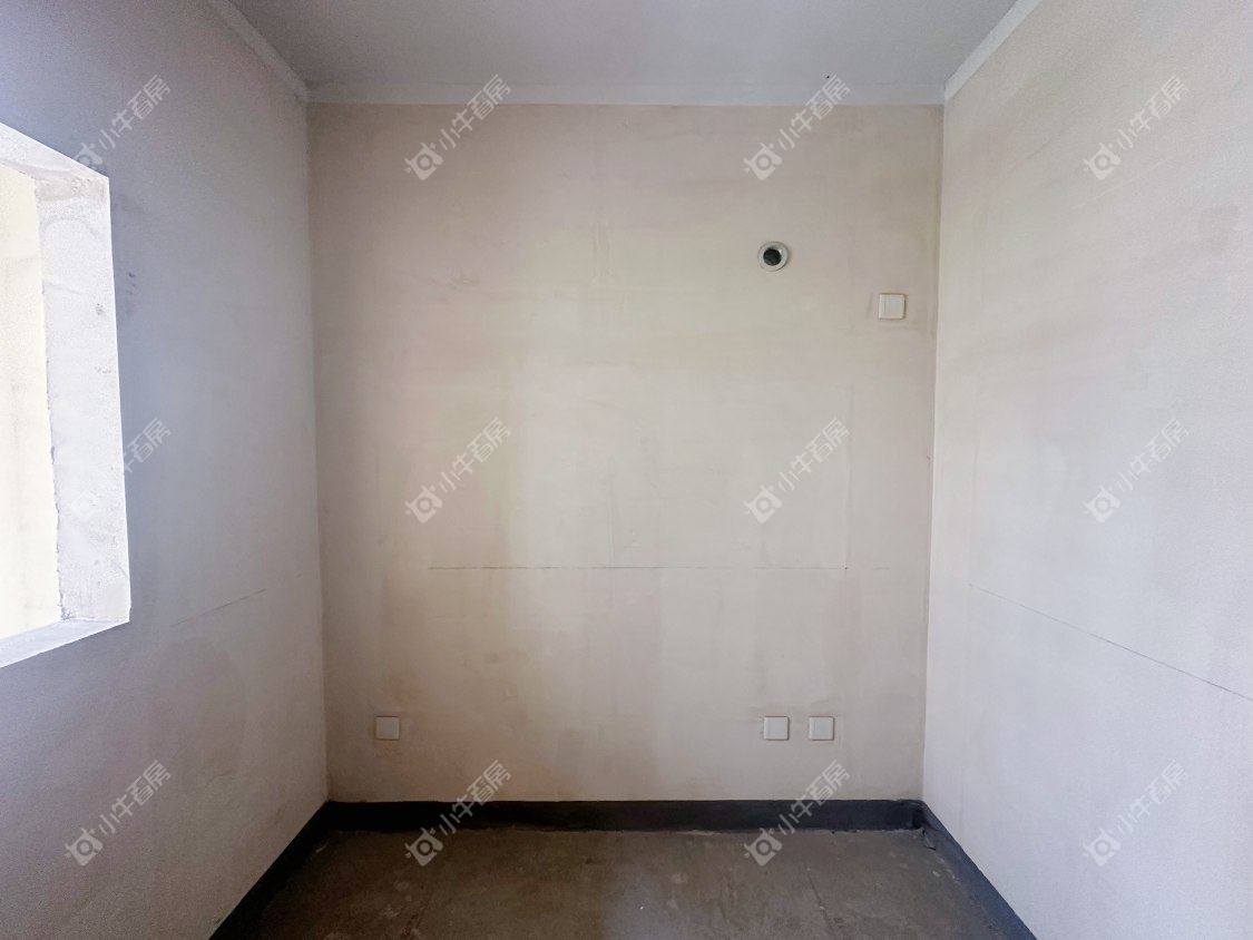 镇江爱家尚城在售二手房源室内图_小牛看房