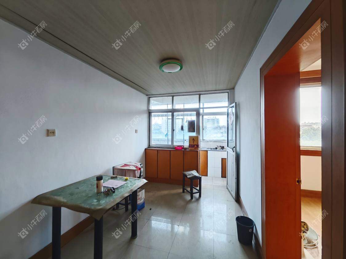 镇江农行宿舍楼（丹阳）在售二手房源室内图_小牛看房