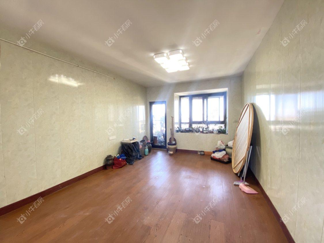 镇江国信宜和在售二手房源室内图_小牛看房