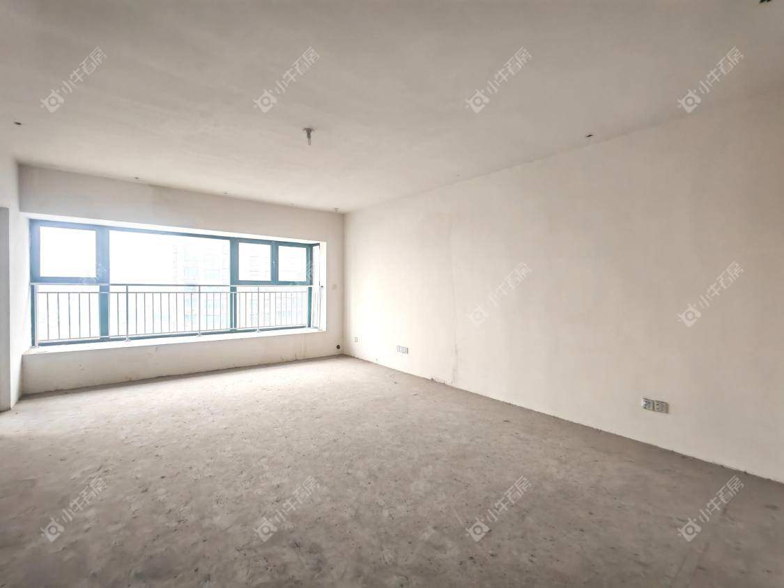 镇江恒大名都二三期在售二手房源室内图_小牛看房