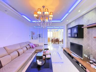 镇江新香草苑在售二手房_小牛看房