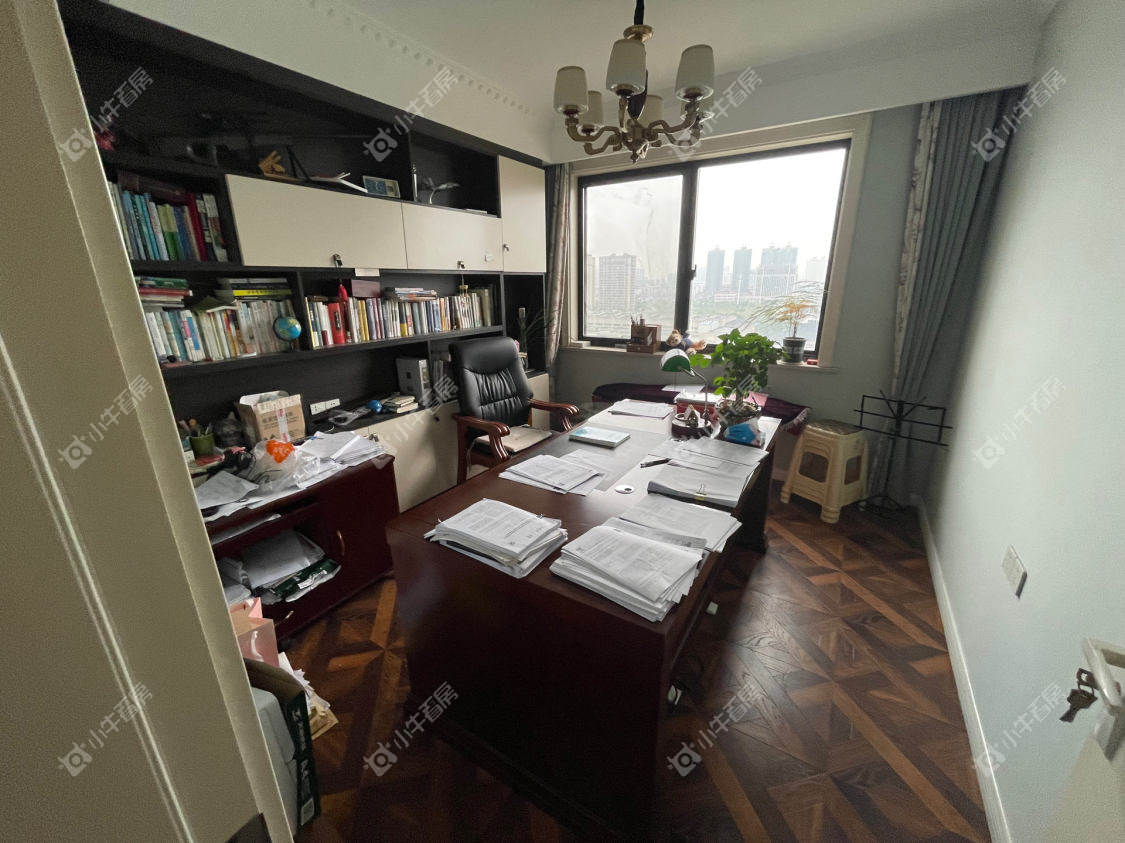 镇江吾悦华府金郡（丹阳）在售二手房源_小牛看房