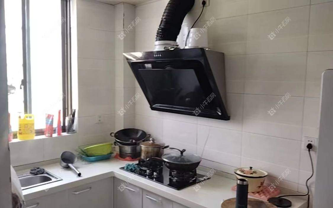 镇江华南新二村在售二手房源_小牛看房