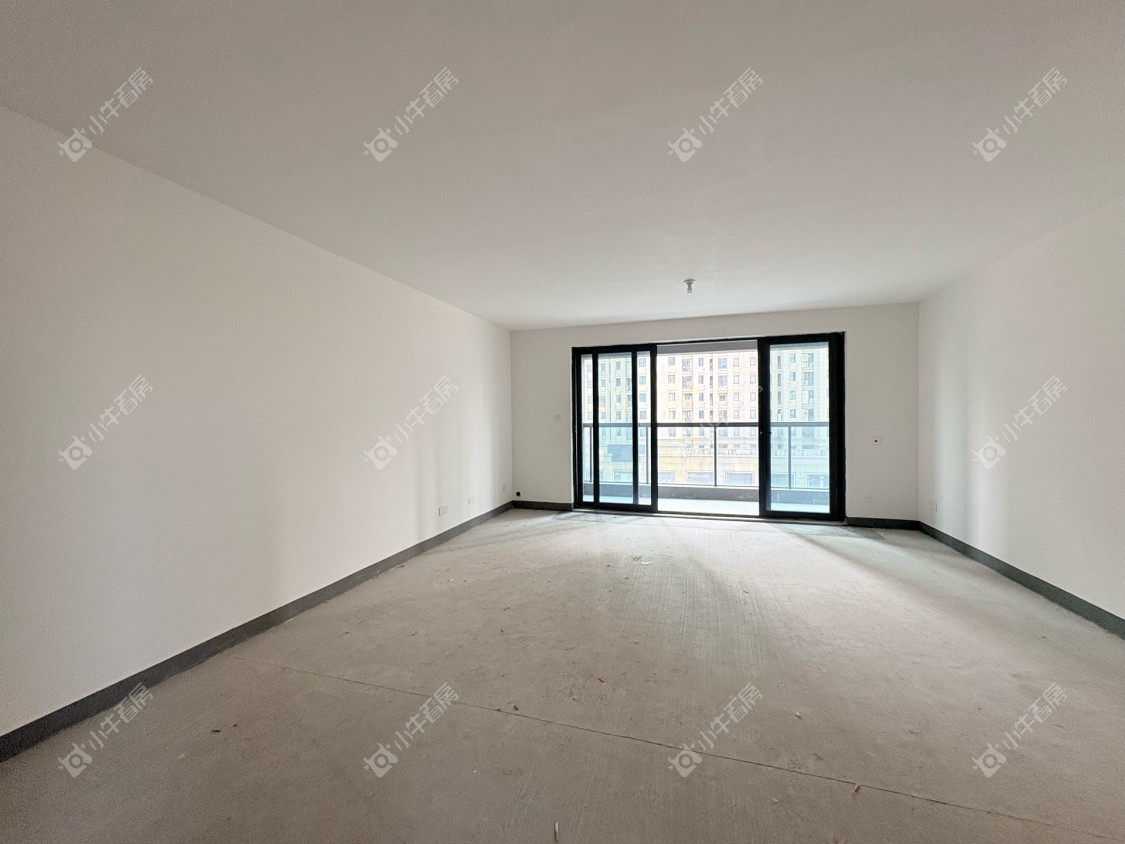 镇江远洋心里在售二手房源_小牛看房