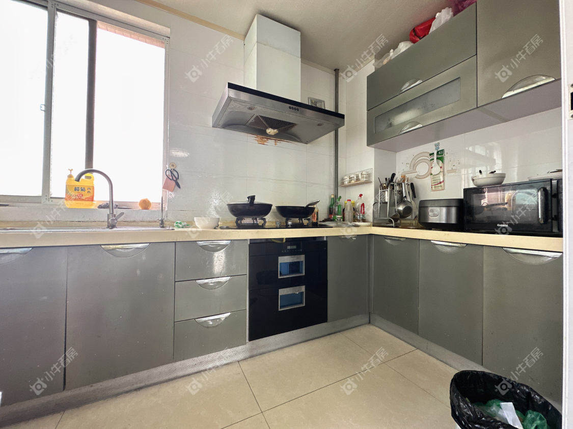 镇江名都新贵在售二手房源_小牛看房