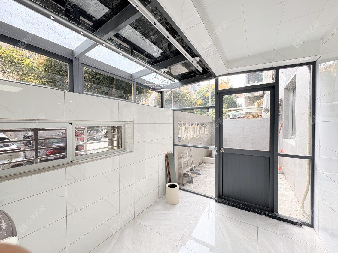 镇江云阳新村在售二手房源室内图_小牛看房