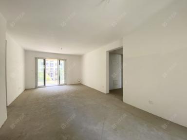 镇江中南熙悦城中南二期在售二手房_小牛看房