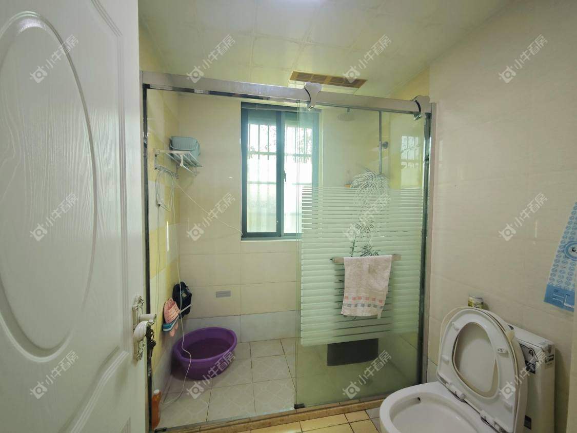 镇江金桥世纪城在售二手房源室内图_小牛看房