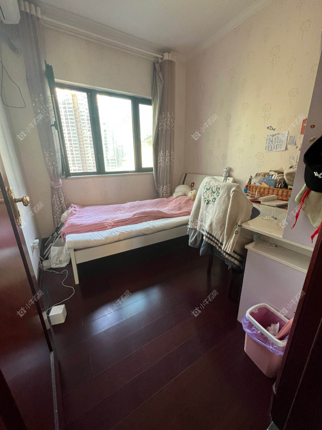 镇江东方盛世在售二手房源_小牛看房