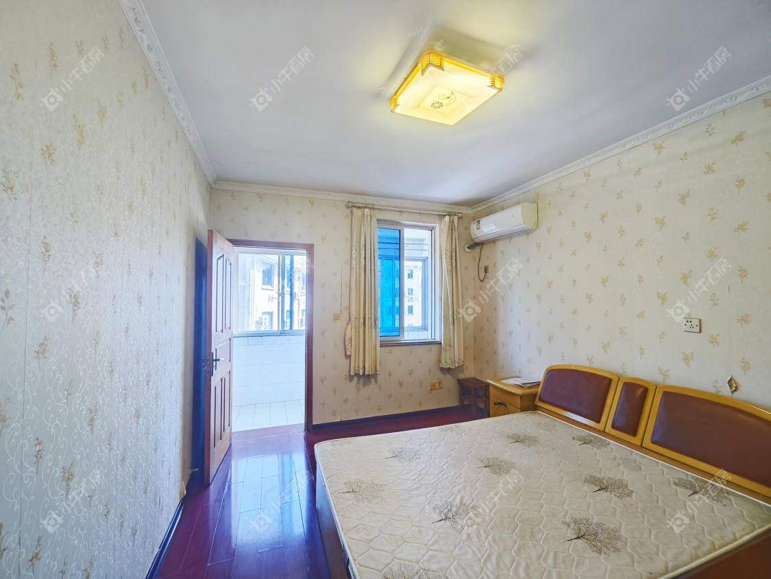 镇江迎春小区在售二手房源室内图_小牛看房