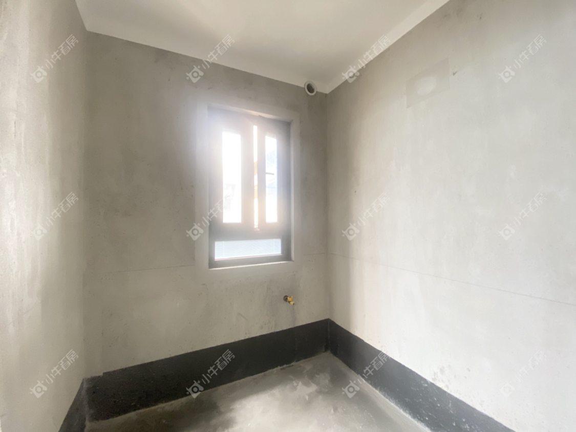 镇江碧桂园樾府在售二手房源室内图_小牛看房