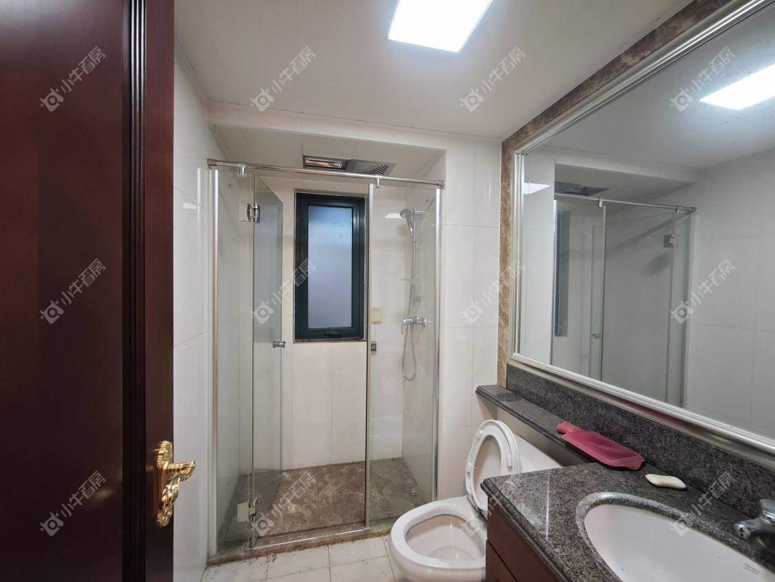 镇江恒大城在售二手房源室内图_小牛看房