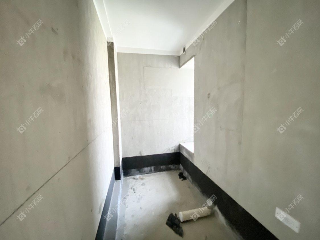 镇江碧桂园樾府在售二手房源室内图_小牛看房