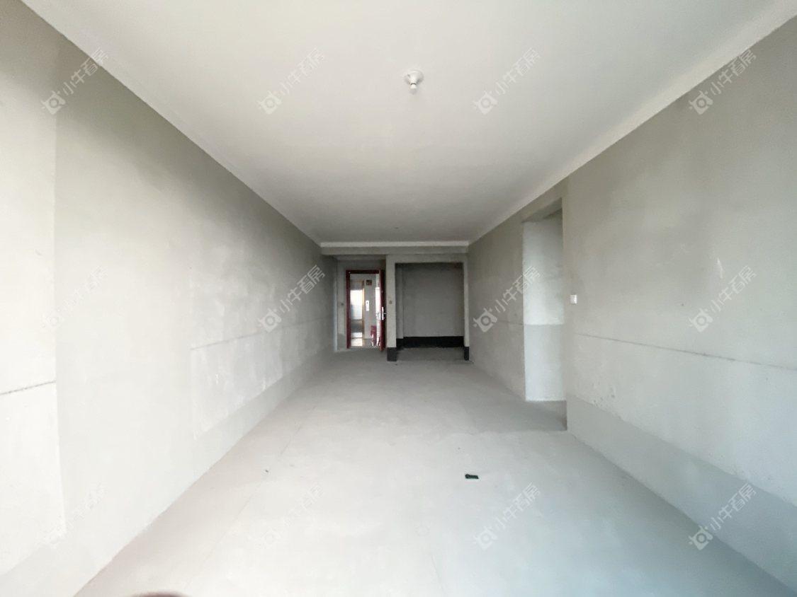 镇江碧桂园樾府在售二手房源室内图_小牛看房