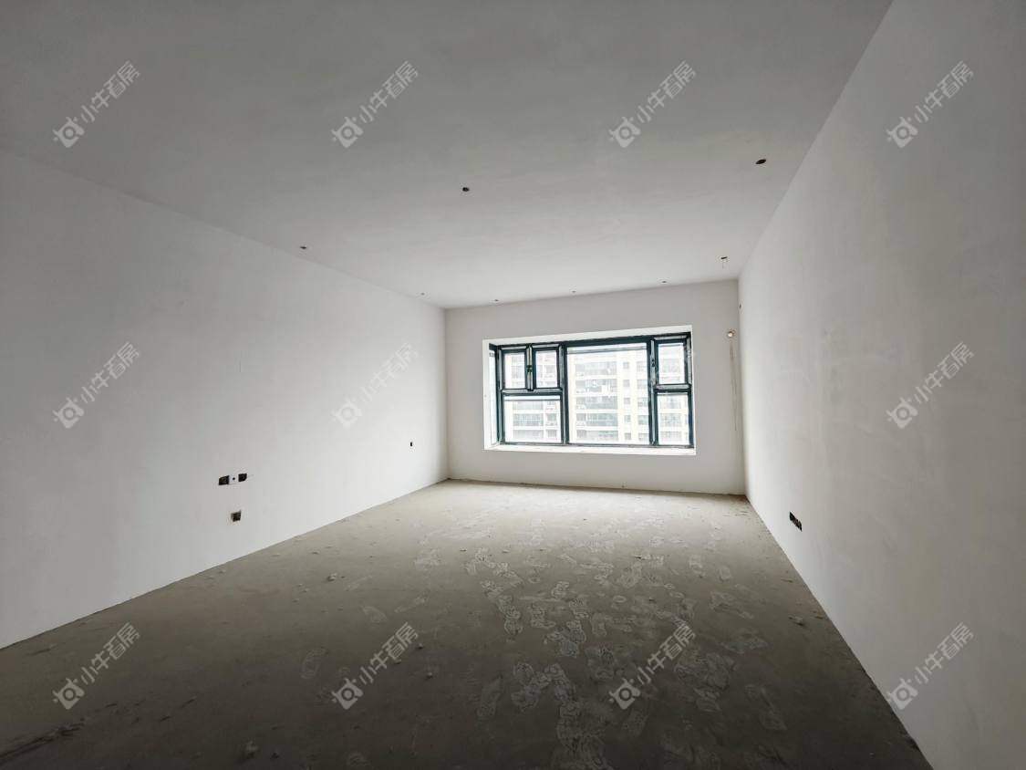 镇江恒大名都二三期在售二手房源_小牛看房