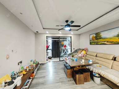 镇江澳都花城在售二手房_小牛看房