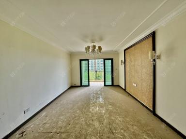 镇江恒大名都二三期在售二手房_小牛看房