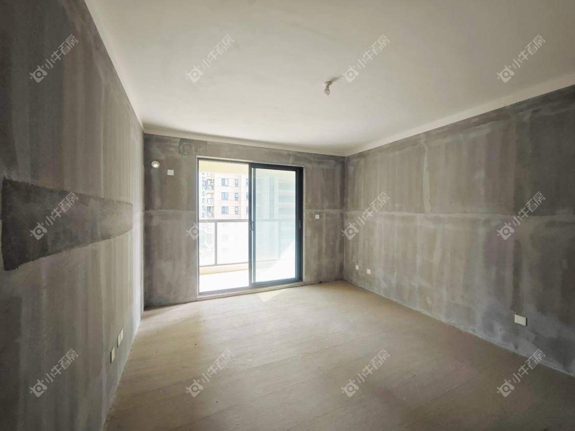 镇江万善上院在售二手房源室内图_小牛看房