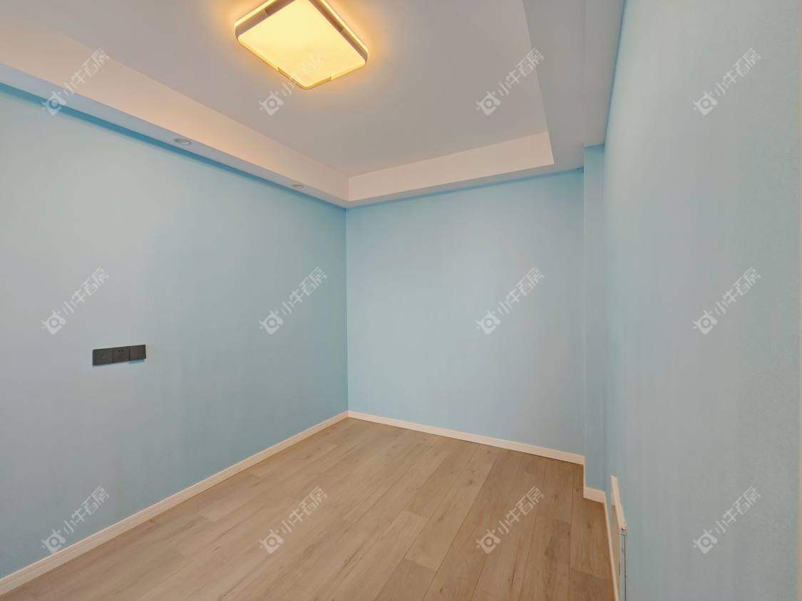 镇江嘉荟新城在售二手房源室内图_小牛看房