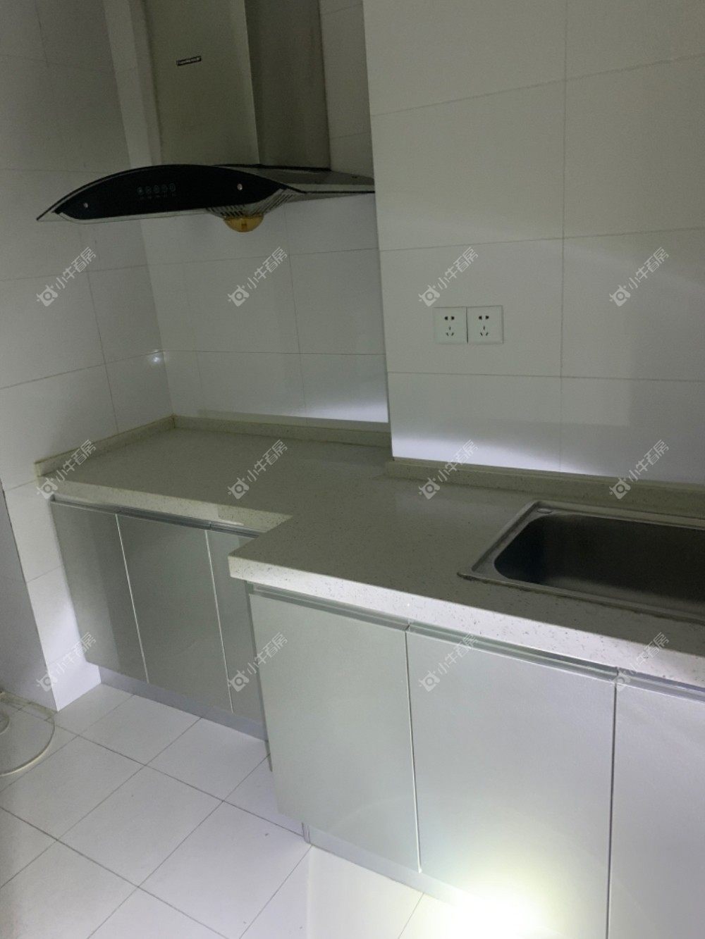 镇江金色家园在售二手房源_小牛看房