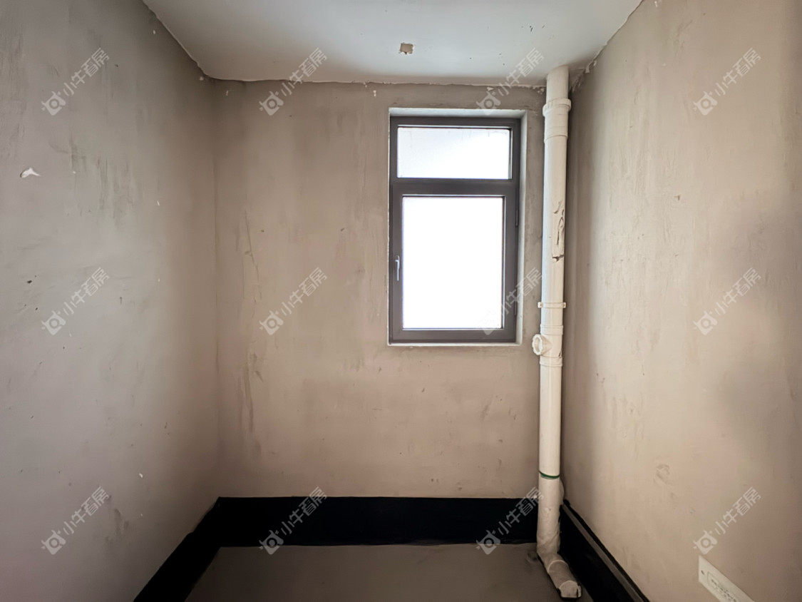 镇江天怡天瑞宸在售二手房源室内图_小牛看房