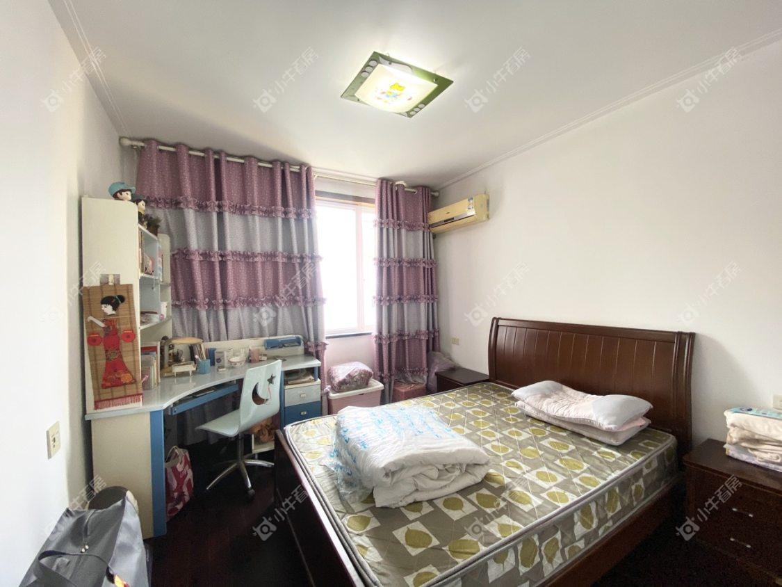 镇江新新家园在售二手房源室内图_小牛看房