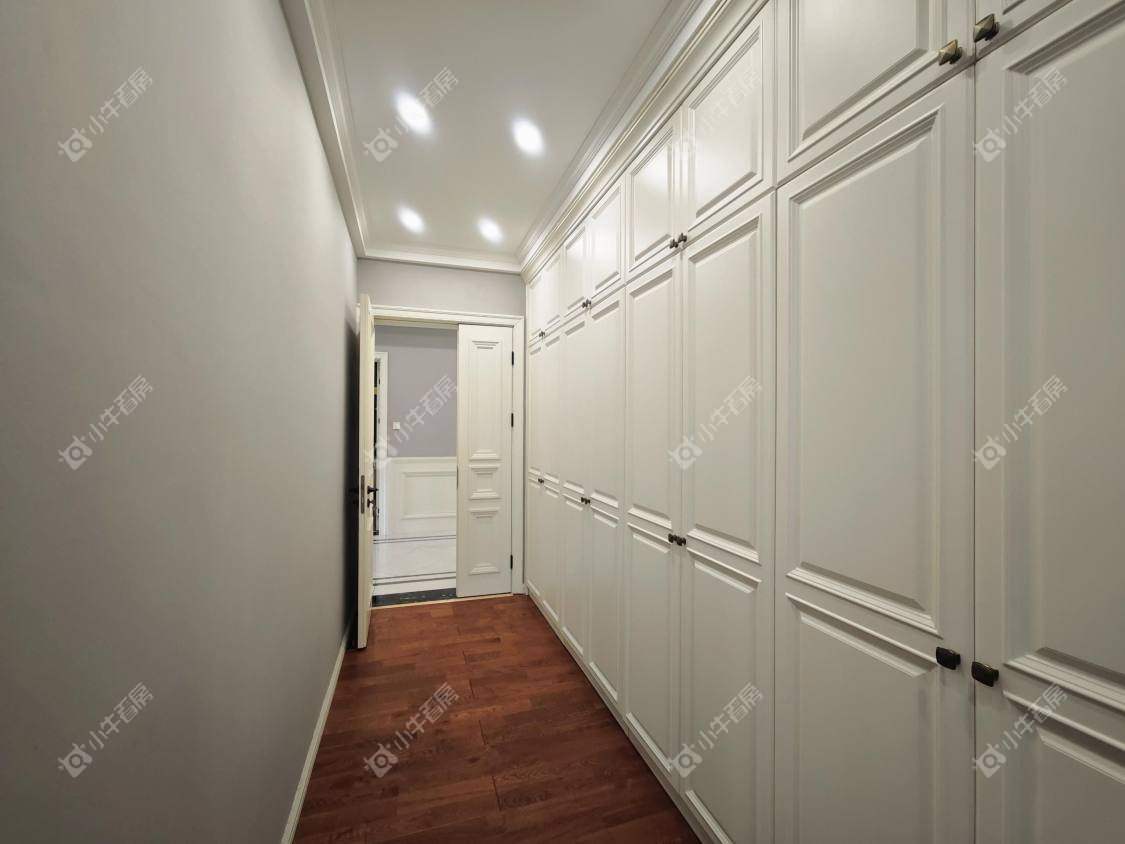 镇江天波城在售二手房源室内图_小牛看房