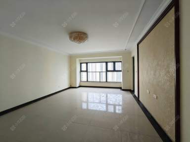 镇江恒大名都一期在售二手房_小牛看房