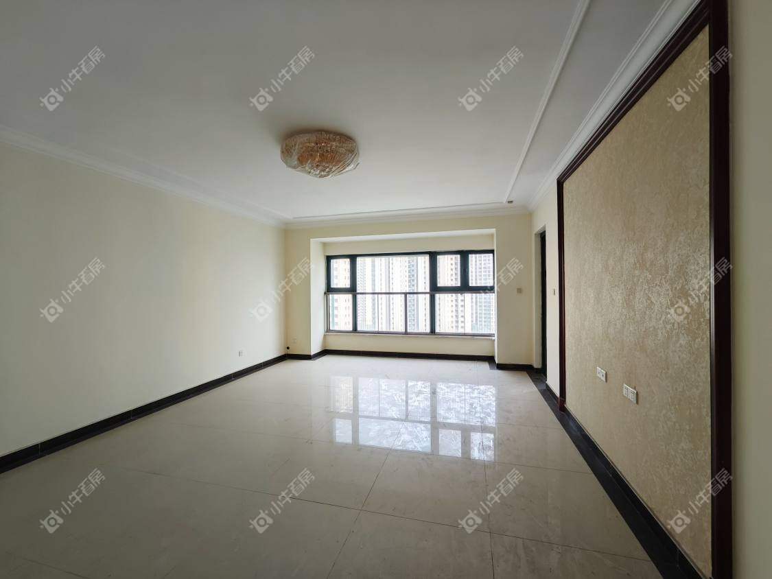 镇江恒大名都一期在售二手房源_小牛看房