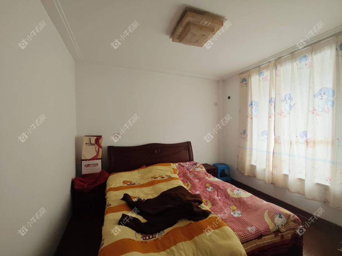 镇江普善人家在售二手房源室内图_小牛看房