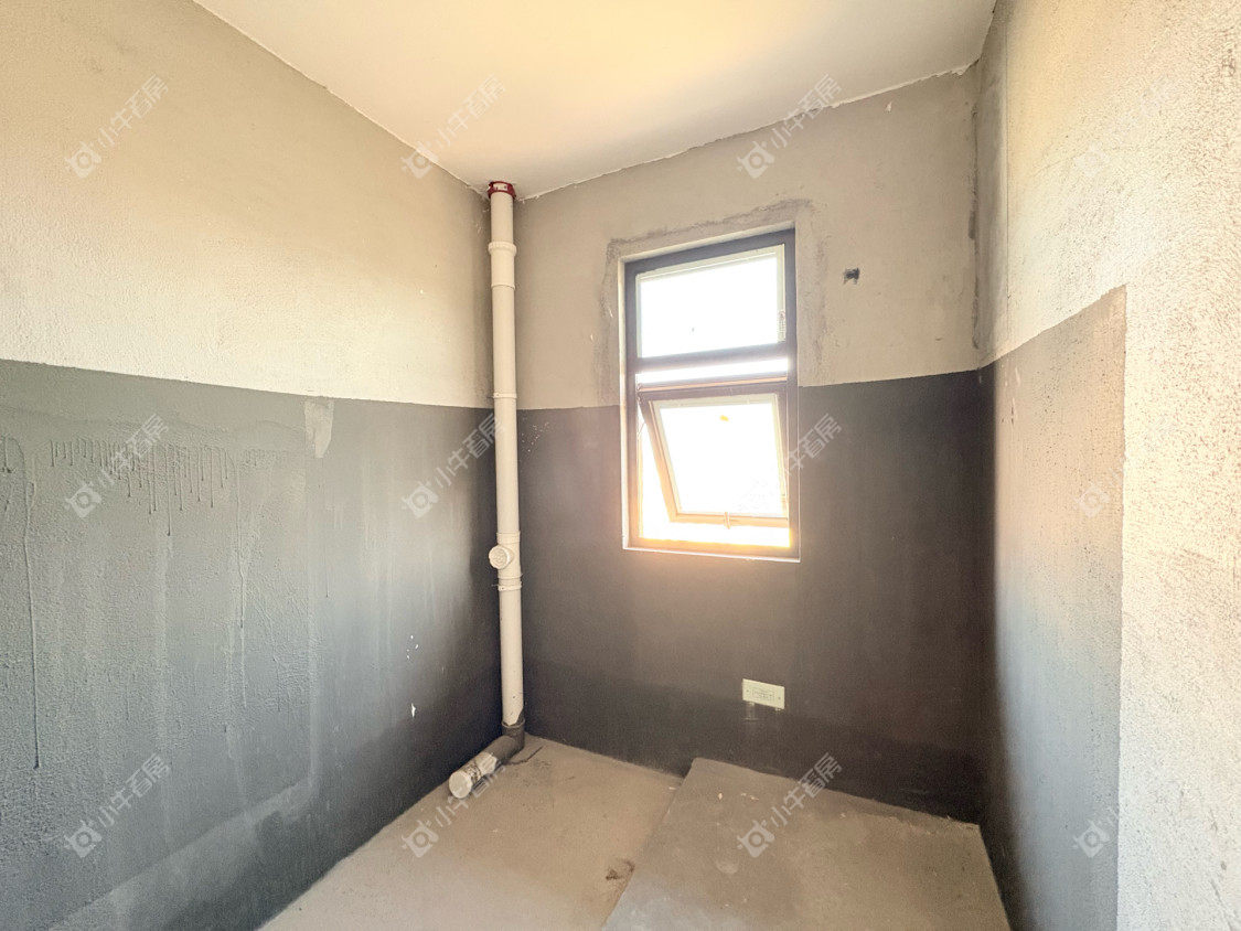 镇江河阳新城在售二手房源室内图_小牛看房