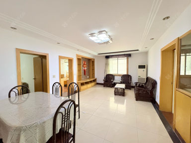 镇江千家乐园在售二手房_小牛看房