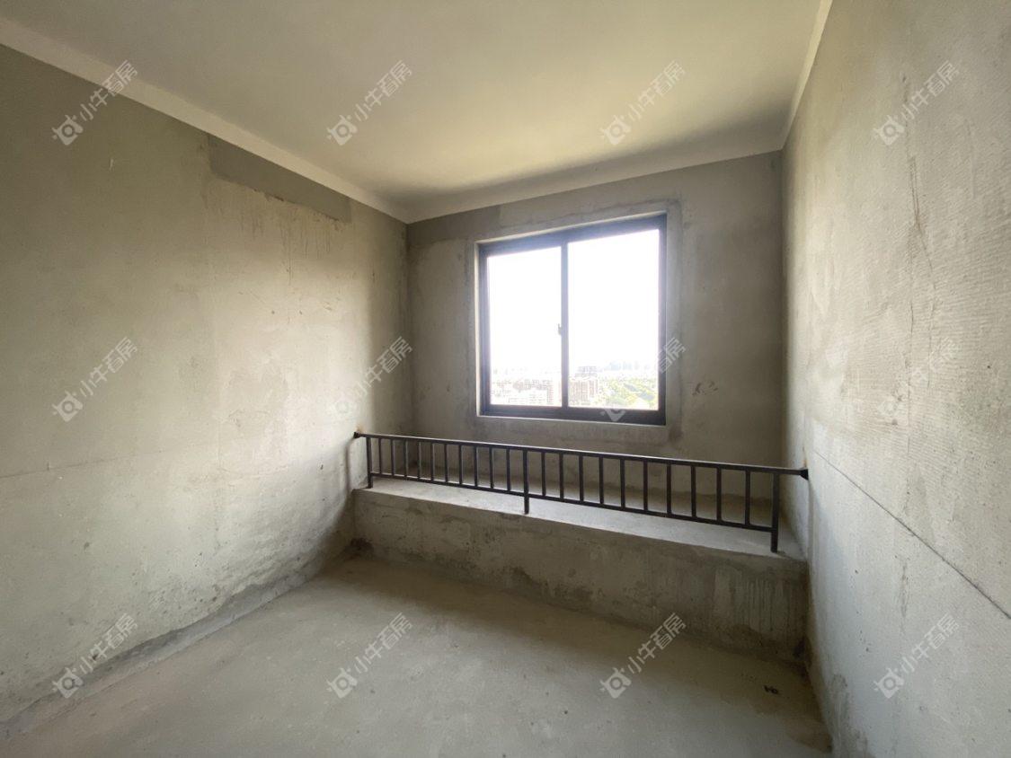 镇江华都幸福里在售二手房源室内图_小牛看房