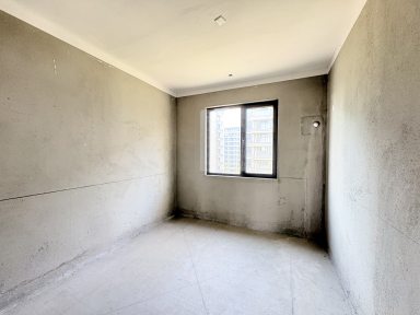 镇江瀚园3室2厅2卫在售二手房房源图片