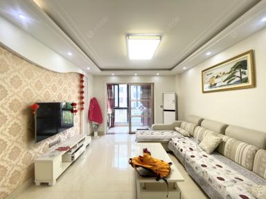 镇江锦尚名都在售二手房_小牛看房