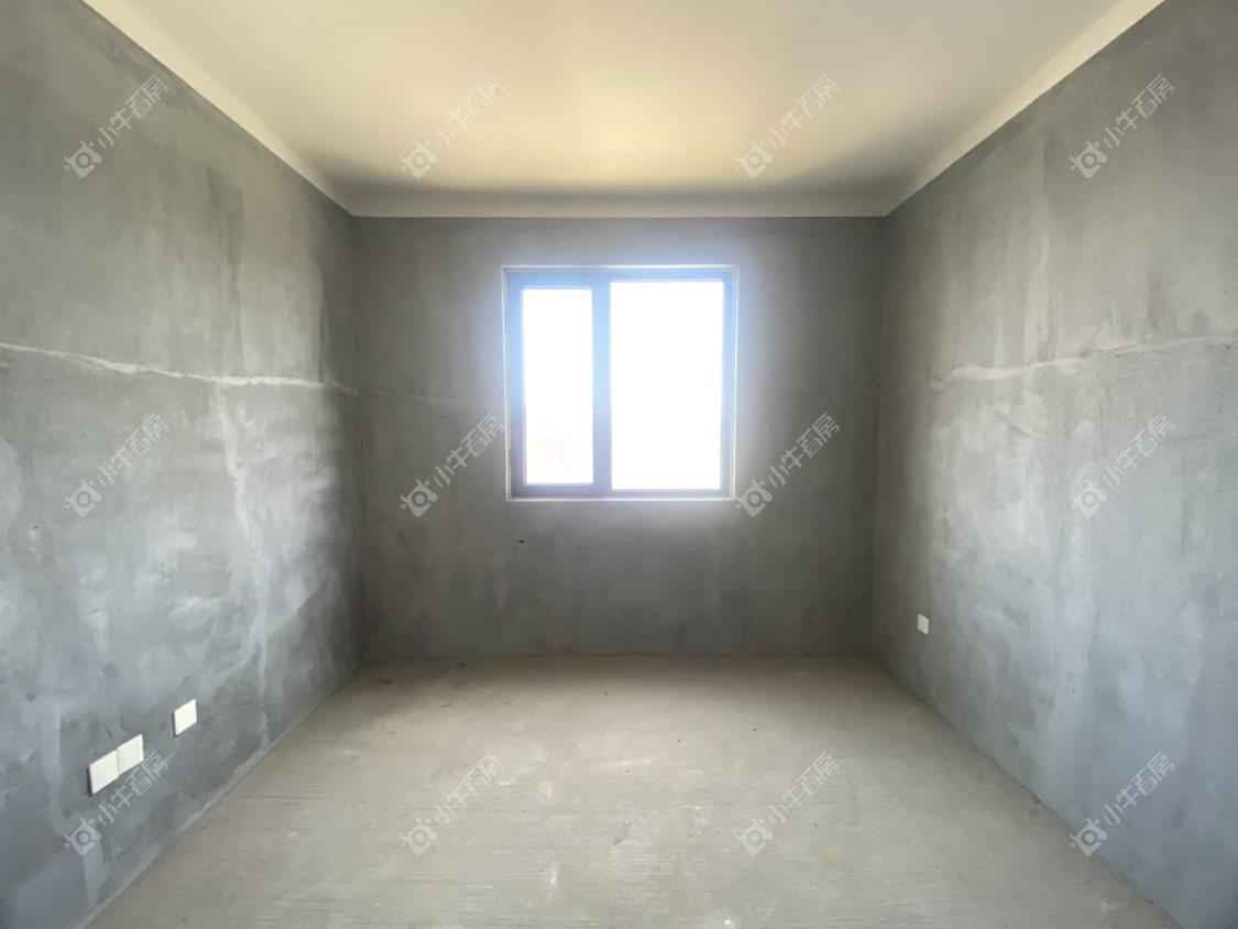 镇江万善上院在售二手房源室内图_小牛看房