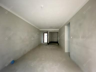 镇江碧桂园樾府在售二手房_小牛看房