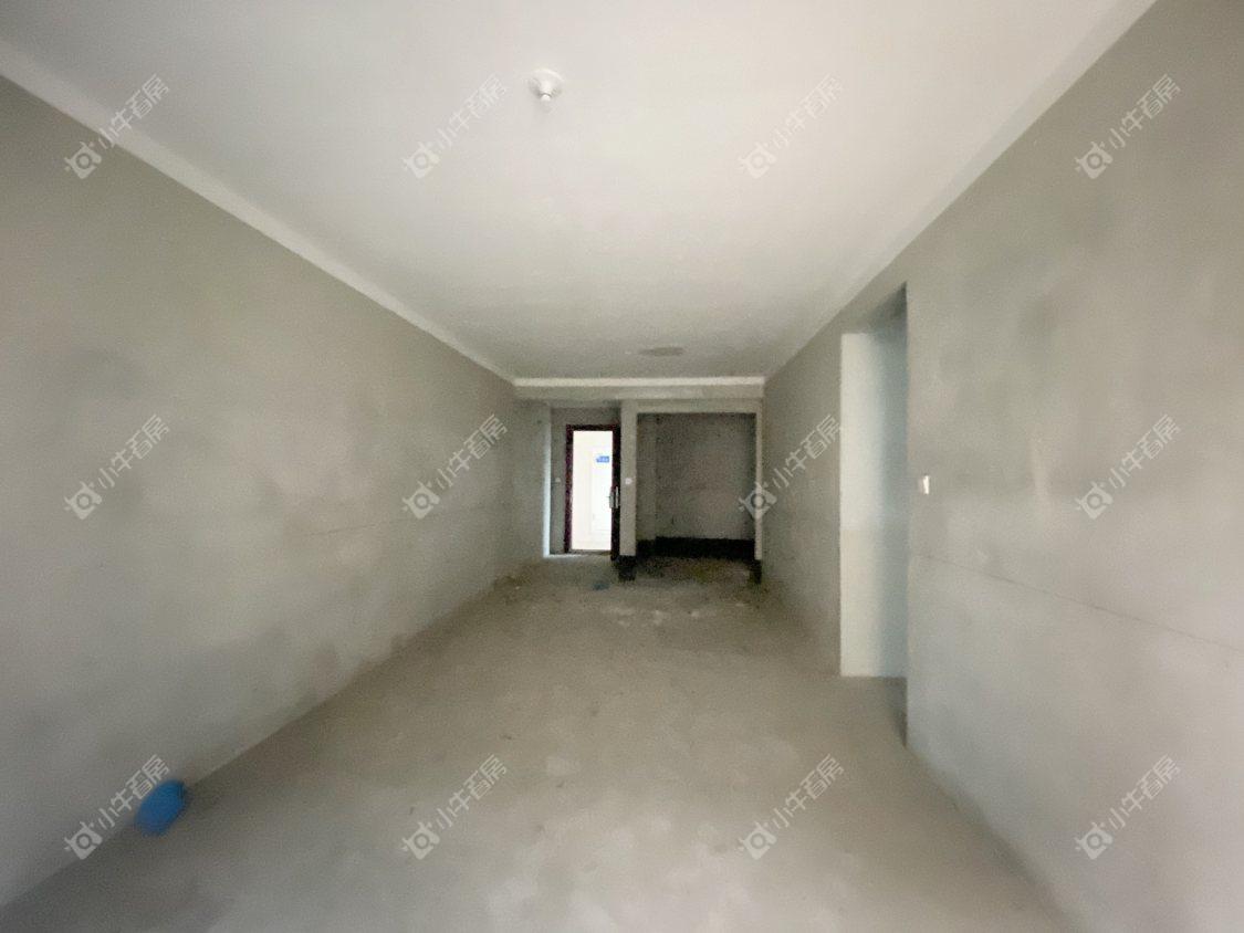 镇江碧桂园樾府在售二手房源_小牛看房