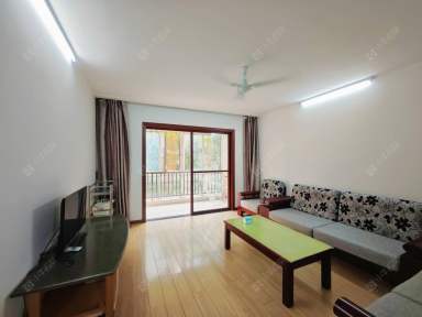 镇江城市绿洲在售二手房_小牛看房