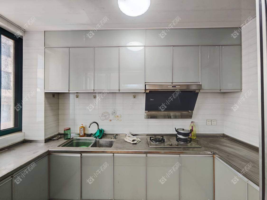 镇江丽都公寓在售二手房源室内图_小牛看房