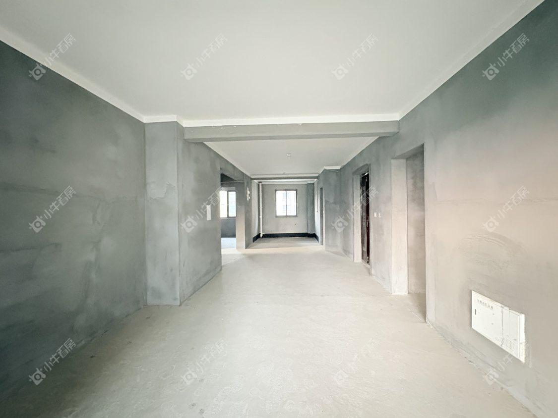 镇江天一人家在售二手房源室内图_小牛看房