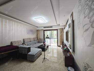 镇江华都锦城在售二手房_小牛看房