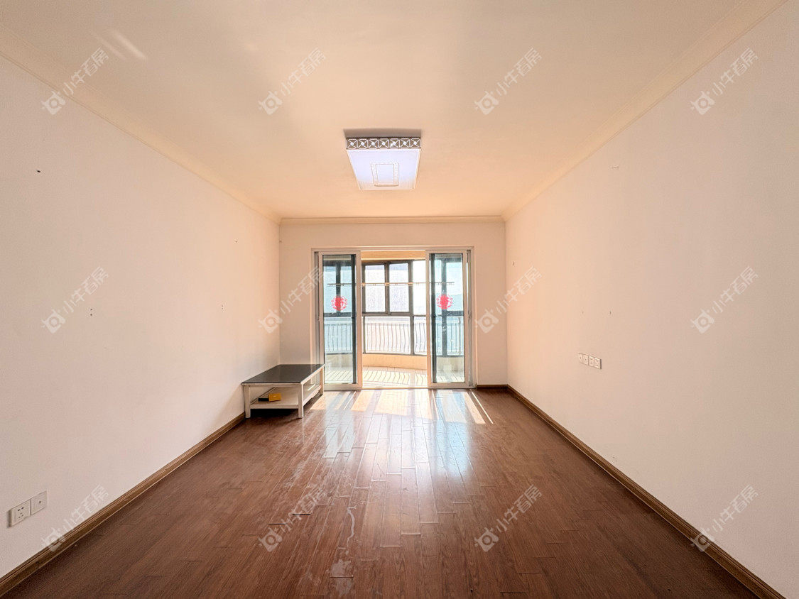 镇江碧桂园在售二手房源_小牛看房