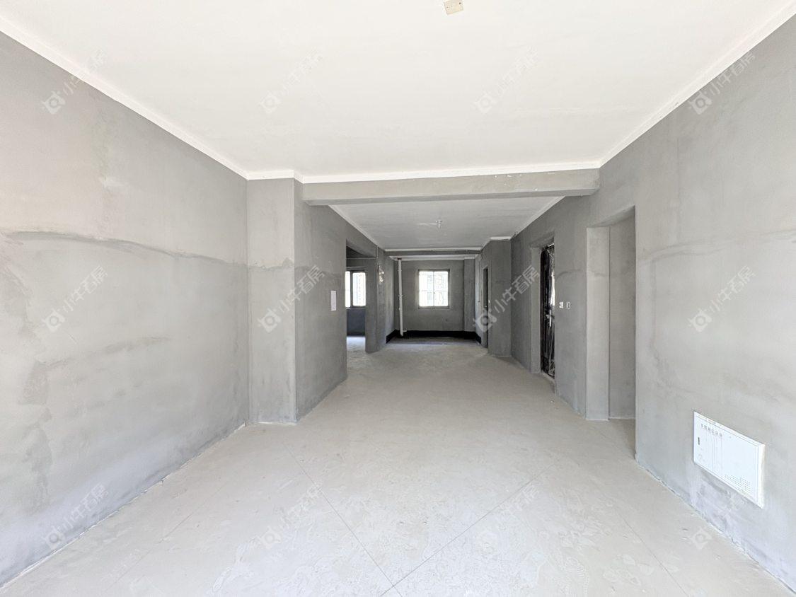 镇江天一人家在售二手房源室内图_小牛看房