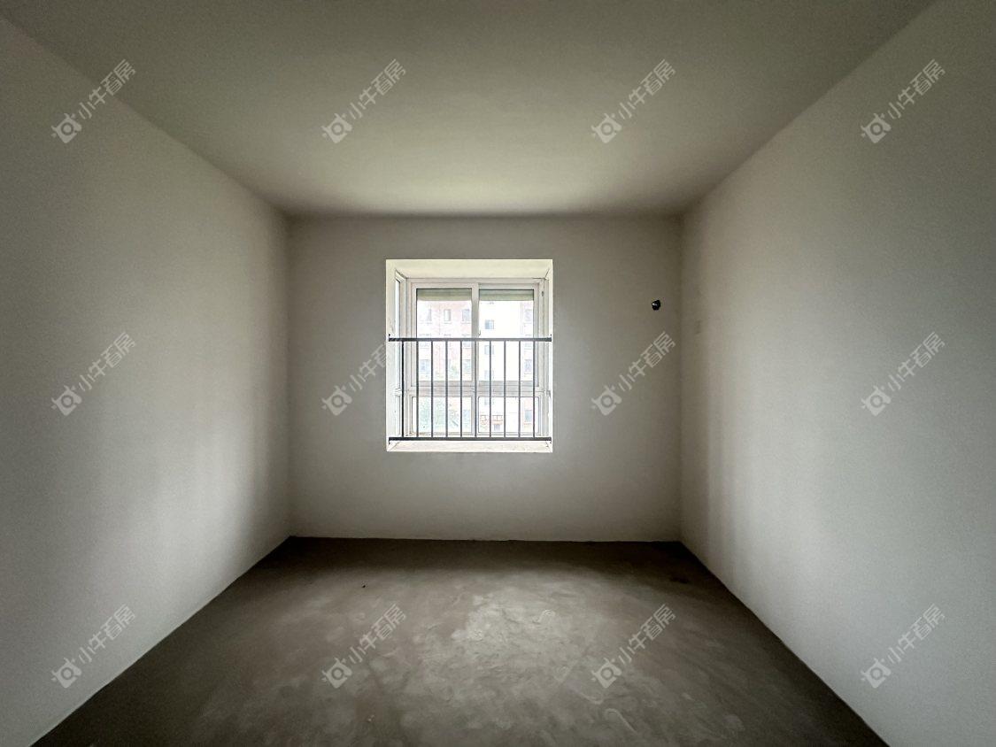 镇江嘉荟新城在售二手房源室内图_小牛看房