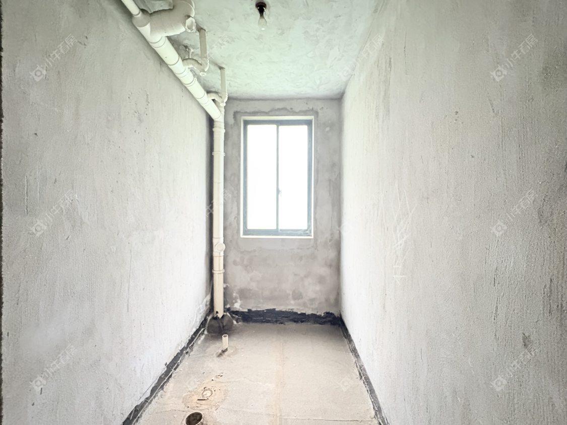 镇江天福花园在售二手房源室内图_小牛看房