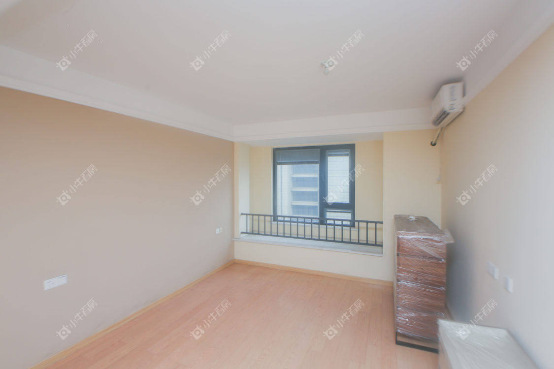 镇江万善上院在售二手房源室内图_小牛看房